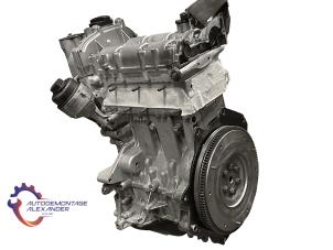 Gereviseerde Motor Seat Ibiza IV (6J5) 1.2 12V Prijs € 2.057,00 Inclusief btw aangeboden door Alexander Autodemontage