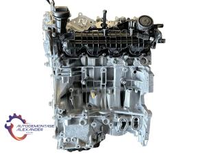 Gereviseerde Motor Mercedes A (177.0) 1.3 A-180 Turbo 16V Prijs € 3.509,00 Inclusief btw aangeboden door Alexander Autodemontage