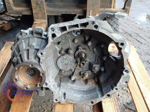 Gereviseerde Versnellingsbak Volkswagen Caddy III (2KA,2KH,2CA,2CH) 1.6 TDI 16V Prijs € 899,99 Inclusief btw aangeboden door Alexander Autodemontage