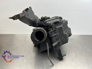 Begagnade Luftfilterhus Ford Transit Connect (PJ2) 1.5 EcoBlue Pris € 69,99 Inklusive moms erbjuds av Alexander Autodemontage