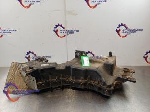 Begagnade AdBlue-tank Ford Transit Connect (PJ2) 1.5 EcoBlue Pris € 250,00 Inklusive moms erbjuds av Alexander Autodemontage