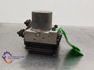 Używane Pompa ABS Audi A4 (B8) 1.8 TFSI 16V Cena € 120,00 Z VAT oferowane przez Alexander Autodemontage