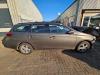 Toyota Auris Touring Sports (E18) 1.3 VVT-I 16V Deur 4Deurs rechts-achter