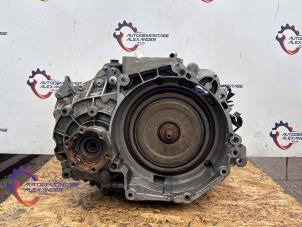 Begagnade Växellåda Audi A3 Sportback (8PA) 2.0 TFSI 16V Pris € 665,50 Inklusive moms erbjuds av Alexander Autodemontage