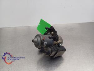 Używane Pompa prózniowa wspomagania hamulców Seat Ibiza IV (6J5) 1.2 TDI Ecomotive Cena € 14,99 Z VAT oferowane przez Alexander Autodemontage