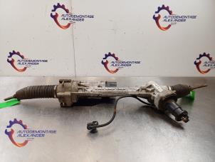 Begagnade Styrbox BMW 1 serie (E87/87N) 116i 2.0 16V Pris € 300,00 Inklusive moms erbjuds av Alexander Autodemontage