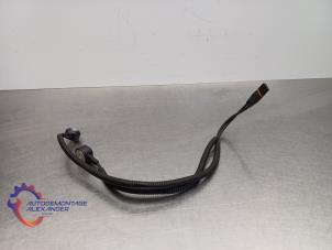 Gebruikte Sensor Pingel/klop BMW 5 serie (E60) 530i 24V Prijs op aanvraag aangeboden door Alexander Autodemontage