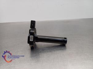Gebruikte Olie niveau sensor BMW 5 serie (E60) 530i 24V Prijs € 40,00 Inclusief btw aangeboden door Alexander Autodemontage