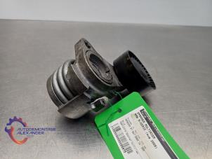 Gebruikte Spanner multiriem BMW 5 serie (E60) 530i 24V Prijs op aanvraag aangeboden door Alexander Autodemontage