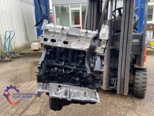 Skontrolowane Silnik Ford Ranger 2.0 EcoBlue 16V 4x4 Cena € 3.388,00 Z VAT oferowane przez Alexander Autodemontage