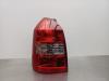 Hyundai Tucson (JM) 2.0 16V CVVT 4x2 Achterlicht links