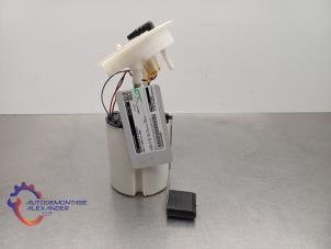 Używane Elektryczna pompa paliwa BMW 3 serie (E90) 320i 16V Cena € 49,99 Z VAT oferowane przez Alexander Autodemontage