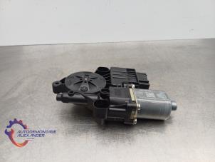 Gebruikte Raammotor Portier Volkswagen Polo VI (AW1) 1.0 TSI 12V Prijs € 12,50 Inclusief btw aangeboden door Alexander Autodemontage