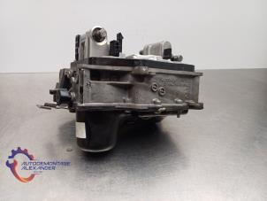 Używane Mechatroniczny Volkswagen Golf VI (5K1) 1.4 TSI 160 16V Cena € 968,00 Z VAT oferowane przez Alexander Autodemontage