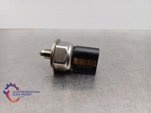 Gebruikte Brandstofdruk sensor BMW 3 serie (E92) 330i 24V Prijs € 59,99 Inclusief btw aangeboden door Alexander Autodemontage