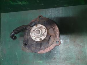 Begagnade Fläktmotor för uppvärmning och ventilation Hyundai H100 Pris € 25,00 Marginaltabell erbjuds av Autodemontage Atlas-Car B.V.