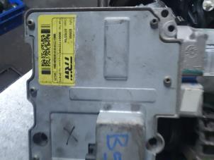 Używane Elektryczne wspomaganie kierownicy Fiat Stilo (192A/B) 1.4 16V Cena € 125,00 Procedura marży oferowane przez Autodemontage Atlas-Car B.V.