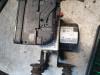 Volkswagen Golf Plus ABS-pump