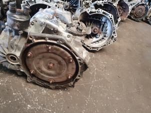 Gebruikte Automaatbak Volkswagen Golf V (1K1) Prijs € 950,00 Margeregeling aangeboden door Autodemontage Atlas-Car B.V.