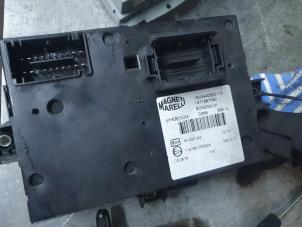 Gebruikte Bodycontrol Module Fiat Ducato (250) 2.0 D 115 Multijet Prijs € 125,00 Margeregeling aangeboden door Autodemontage Atlas-Car B.V.