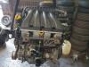Renault Laguna III Estate (KT) 2.0 16V Motor