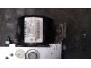 Renault Laguna III Estate (KT) 2.0 16V ABS-pump