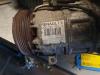 Renault Laguna III Estate (KT) 2.0 16V Luftkonditioneringspump