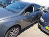 Voorkop compleet van een Seat Ibiza ST (6J8) 1.2 TDI Ecomotive 2012