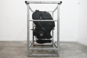 Skontrolowane Silnik Landrover Defender I 2.2 TD4 16V Cena € 3.569,50 Z VAT oferowane przez Brus Motors BV