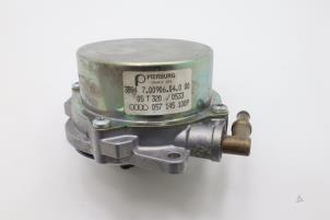 Gebruikte Videpomp (Diesel) Audi A4 Quattro (B7) 3.0 TDI V6 24V Prijs € 90,75 Inclusief btw aangeboden door Brus Motors BV