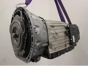 Usagé Boite de vitesses Mercedes E (W212) E-250 CDI 16V BlueTec Prix € 1.149,50 Prix TTC proposé par Brus Motors BV