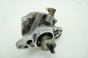 Gebruikte Videpomp (Diesel) Fiat Doblo Cargo (223) 1.3 D 16V Multijet Prijs € 90,75 Inclusief btw aangeboden door Brus Motors BV