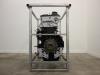 Engine from a Ford Ranger 2.2 TDCi 16V 150 2015