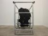 Engine from a Ford Ranger 2.2 TDCi 16V 150 2015