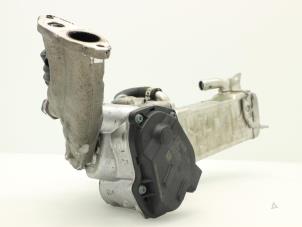 Gebruikte EGR Klep Mercedes Sprinter 3,5t (906.73) 313 CDI 16V Prijs € 151,25 Inclusief btw aangeboden door Brus Motors BV