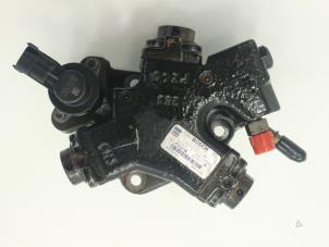 Używane Mechaniczna pompa paliwa Opel Corsa D 1.3 CDTi 16V ecoFLEX Cena € 211,75 Z VAT oferowane przez Brus Motors BV