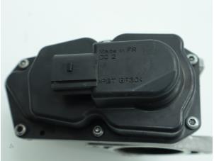 Gebruikte EGR Klep Audi A5 (8T3) 2.0 TDI 16V Prijs € 90,75 Inclusief btw aangeboden door Brus Motors BV