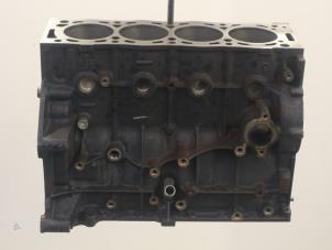 Gebruikte Motor Peugeot 307 (3A/C/D) 2.0 HDi 135 16V FAP Prijs € 242,00 Inclusief btw aangeboden door Brus Motors BV