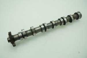 Gebruikte Nokkenas Audi A4 Avant (B7) 3.0 TDI V6 24V Prijs € 121,00 Inclusief btw aangeboden door Brus Motors BV