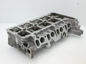 Używane Glowica cylindra BMW 3 serie (E90) 320d 16V Cena € 484,00 Z VAT oferowane przez Brus Motors BV