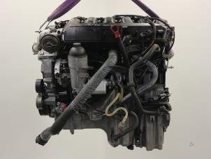 Gebruikte Motor BMW 5 serie (E60) 525d 24V Prijs € 907,50 Inclusief btw aangeboden door Brus Motors BV