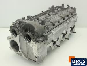 Usagé Culasse Mercedes Sprinter 3,5t (906.13/906.23) 319 CDI V6 24V Prix € 605,00 Prix TTC proposé par Brus Motors BV