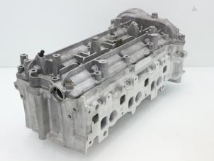 Begagnade Topplock Mercedes Sprinter 3,5t (906.13/906.23) 319 CDI V6 24V Pris € 484,00 Inklusive moms erbjuds av Brus Motors BV