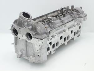 Begagnade Topplock Mercedes Sprinter 5t (906.63/65) 519 CDI,BlueTEC V6 24V Pris € 484,00 Inklusive moms erbjuds av Brus Motors BV