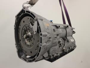 Używane Skrzynia biegów BMW 3 serie (F30) 318d 2.0 16V Cena € 1.089,00 Z VAT oferowane przez Brus Motors BV