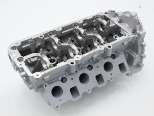 Renoverade Topplock Audi A6 Avant (C6) 3.0 TDI V6 24V Pris € 605,00 Inklusive moms erbjuds av Brus Motors BV