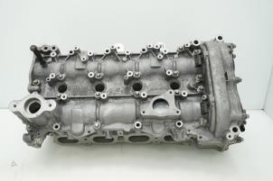 Begagnade Topplock Mercedes CLA (117.3) 2.0 CLA-250 Turbo 16V 4-Matic Pris € 907,50 Inklusive moms erbjuds av Brus Motors BV