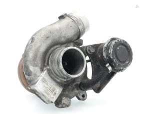 Gebruikte Turbo Fiat Ducato (250) 2.3 D 130 Multijet Minibus Extralongo Prijs € 332,75 Inclusief btw aangeboden door Brus Motors BV