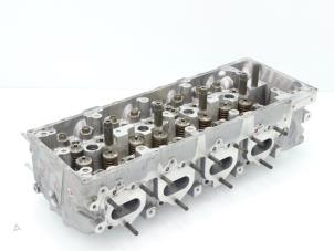 Gebruikte Cilinderkop Mitsubishi Pajero Hardtop (V6/7) 3.2 DI-D 16V Prijs € 605,00 Inclusief btw aangeboden door Brus Motors BV