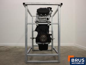 Overhauled Engine Iveco New Daily IV 29L14C, 29L14C/P, 29L14V, 29L14V/P Price € 4.235,00 Inclusive VAT offered by Brus Motors BV